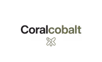 Coralcobalt
